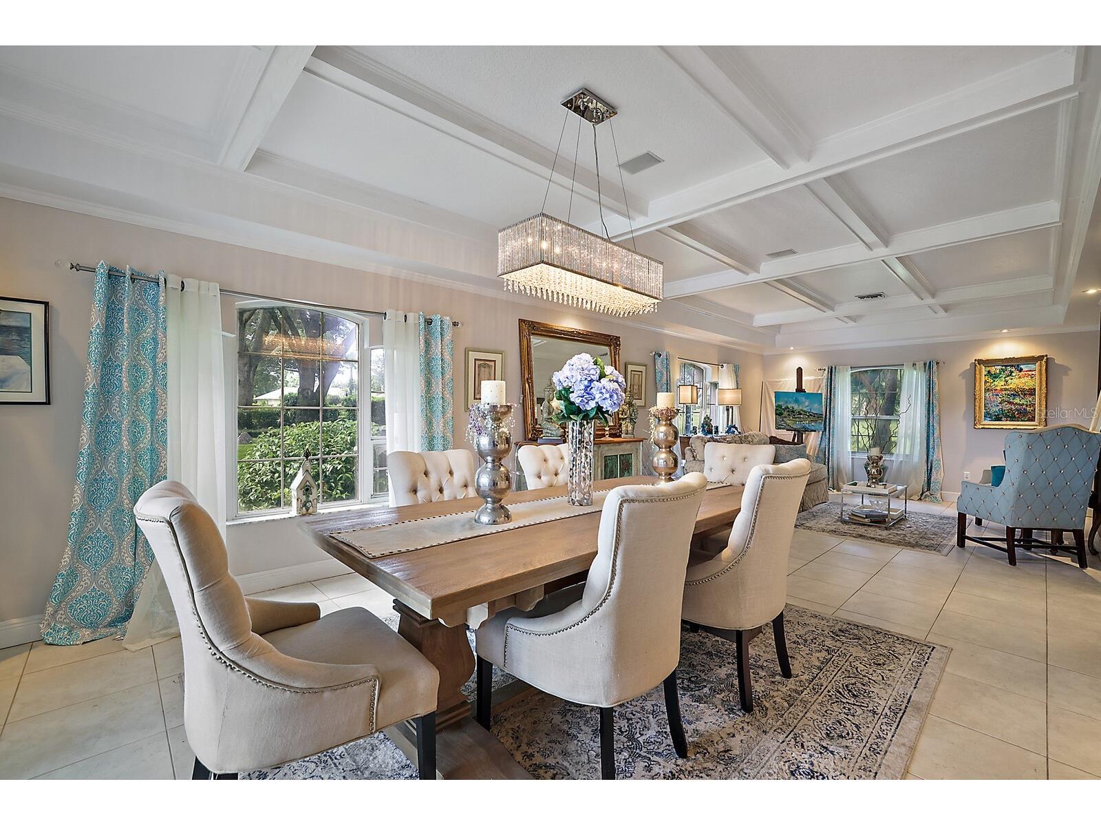 2701 Regal Point Place Eustis FL 32726 - East Crooked Lake G5106364 image60