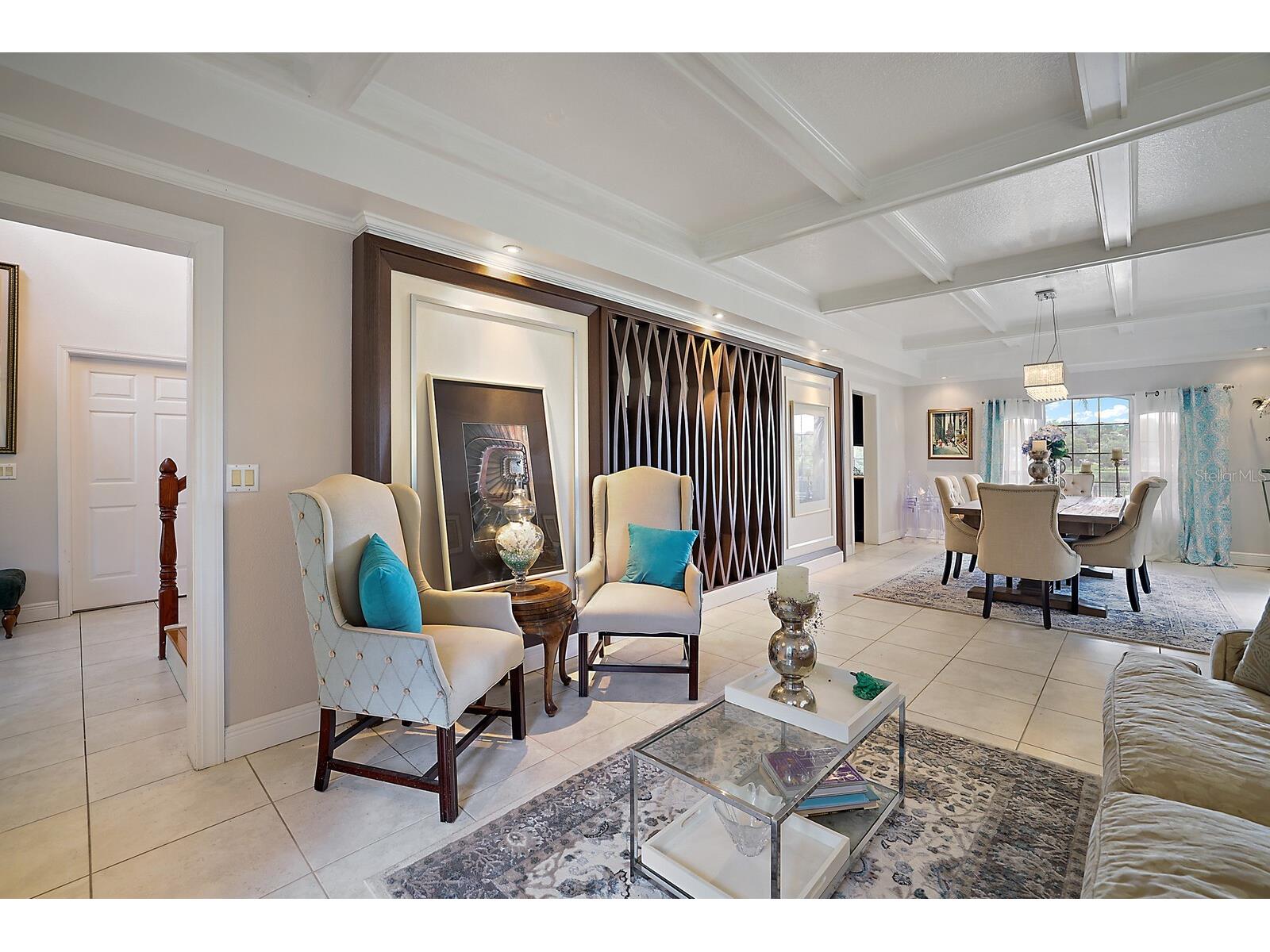 2701 Regal Point Place Eustis FL 32726 - East Crooked Lake G5106364 image61