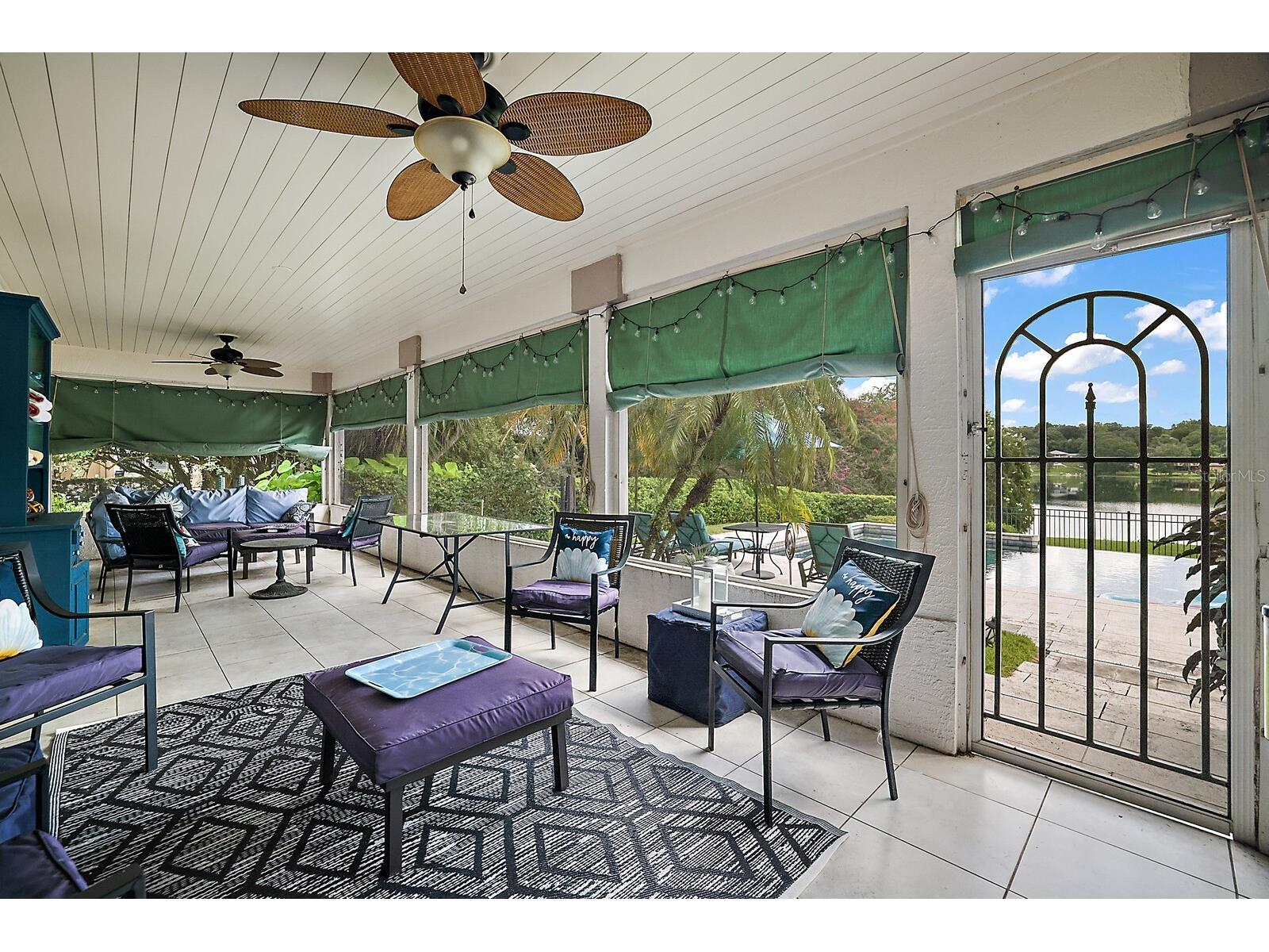 2701 Regal Point Place Eustis FL 32726 - East Crooked Lake G5106364 image62