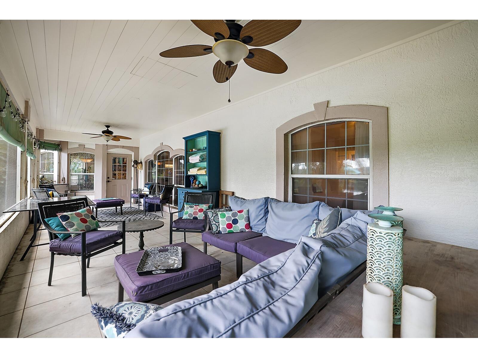 2701 Regal Point Place Eustis FL 32726 - East Crooked Lake G5106364 image63