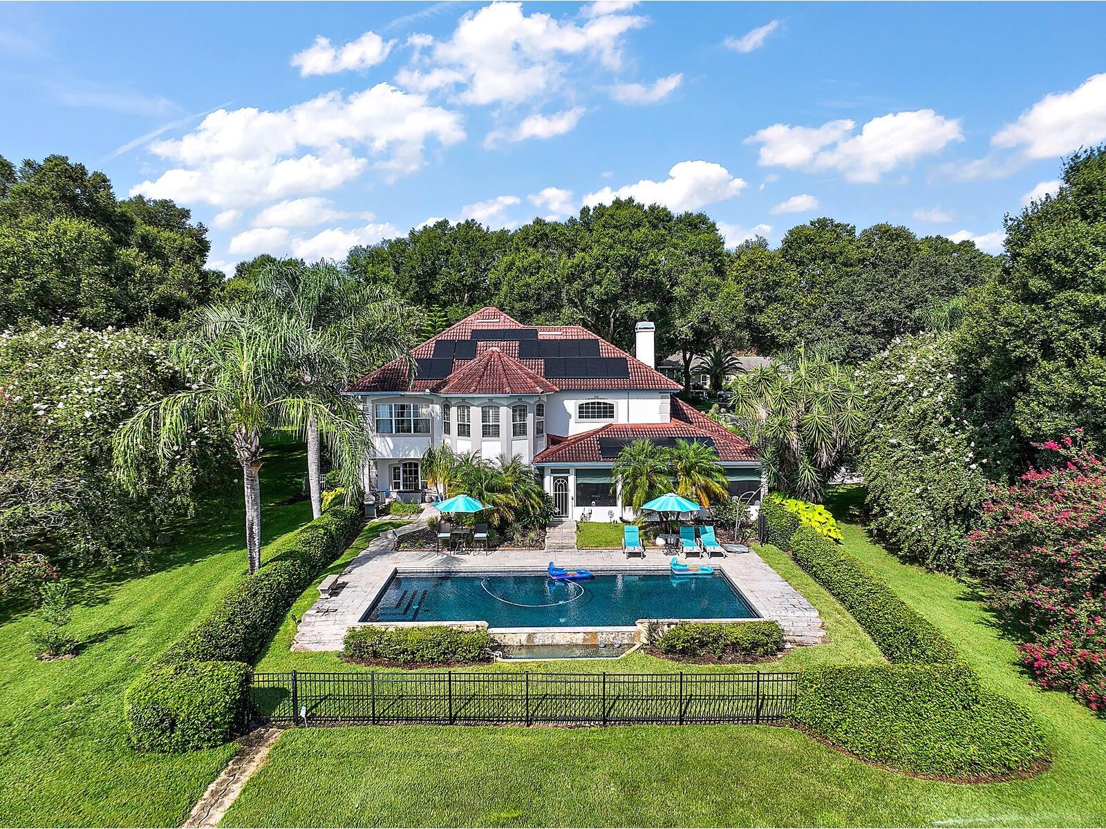 2701 Regal Point Place Eustis FL 32726 - East Crooked Lake G5106364 image7