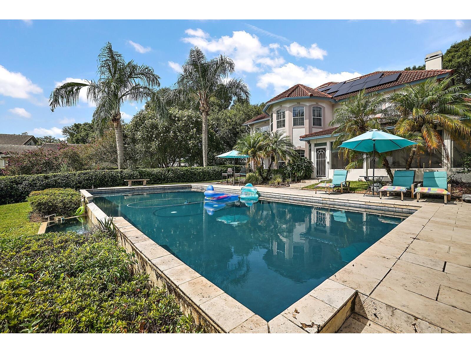 2701 Regal Point Place Eustis FL 32726 - East Crooked Lake G5106364 image8