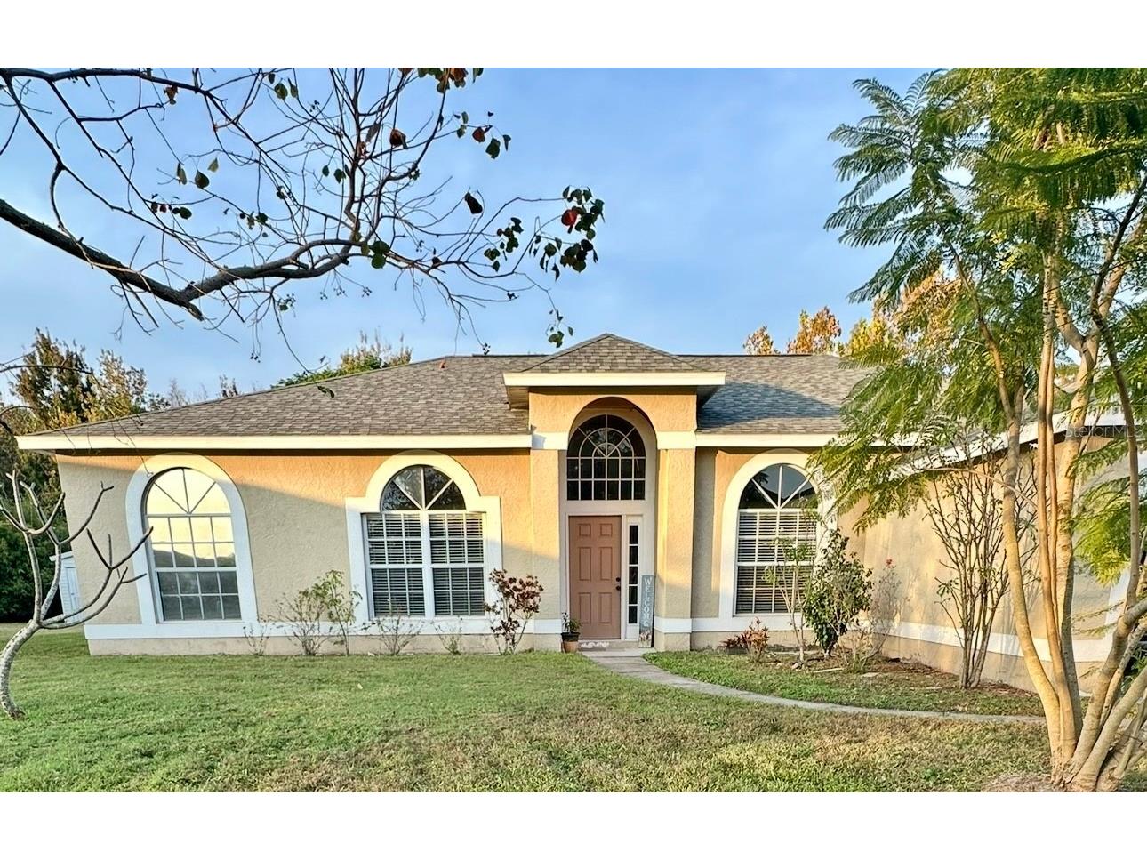 2701 Rismen Court Kissimmee FL 34743 O6388719 image1