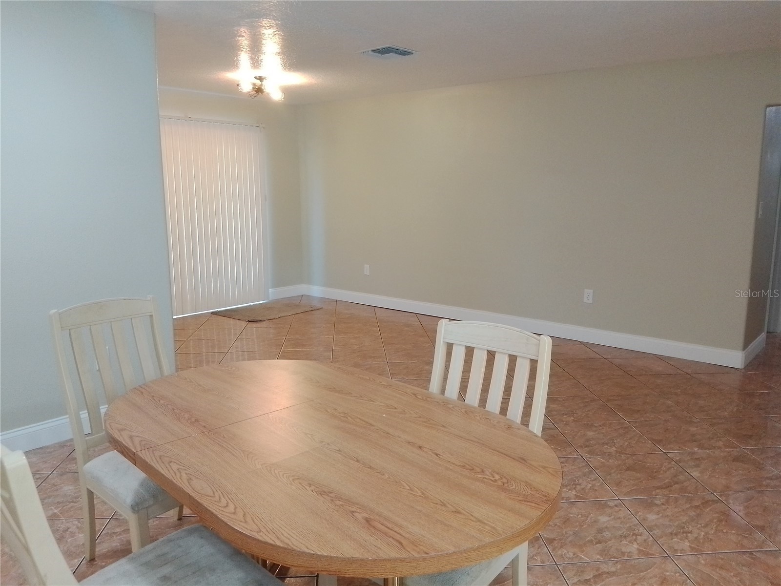 2701 S Dellwood Drive Eustis FL 32726 G5110609 image10