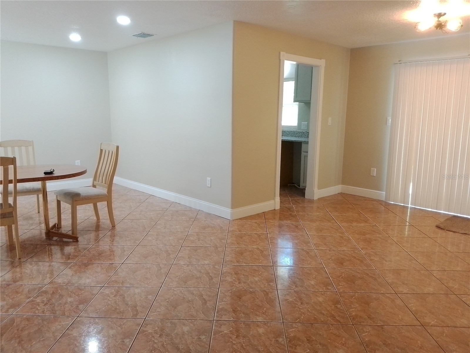 2701 S Dellwood Drive Eustis FL 32726 G5110609 image11