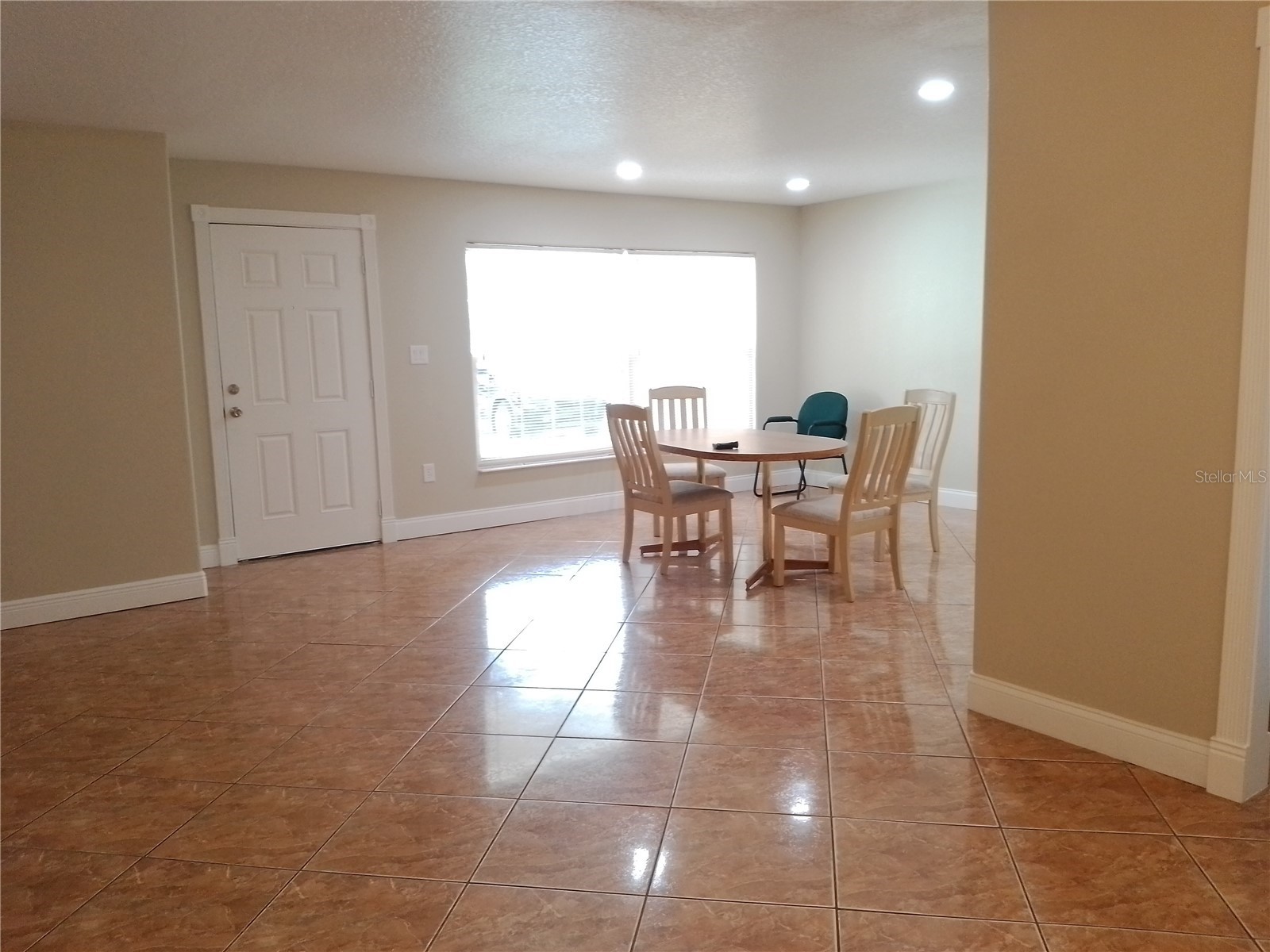 2701 S Dellwood Drive Eustis FL 32726 G5110609 image12