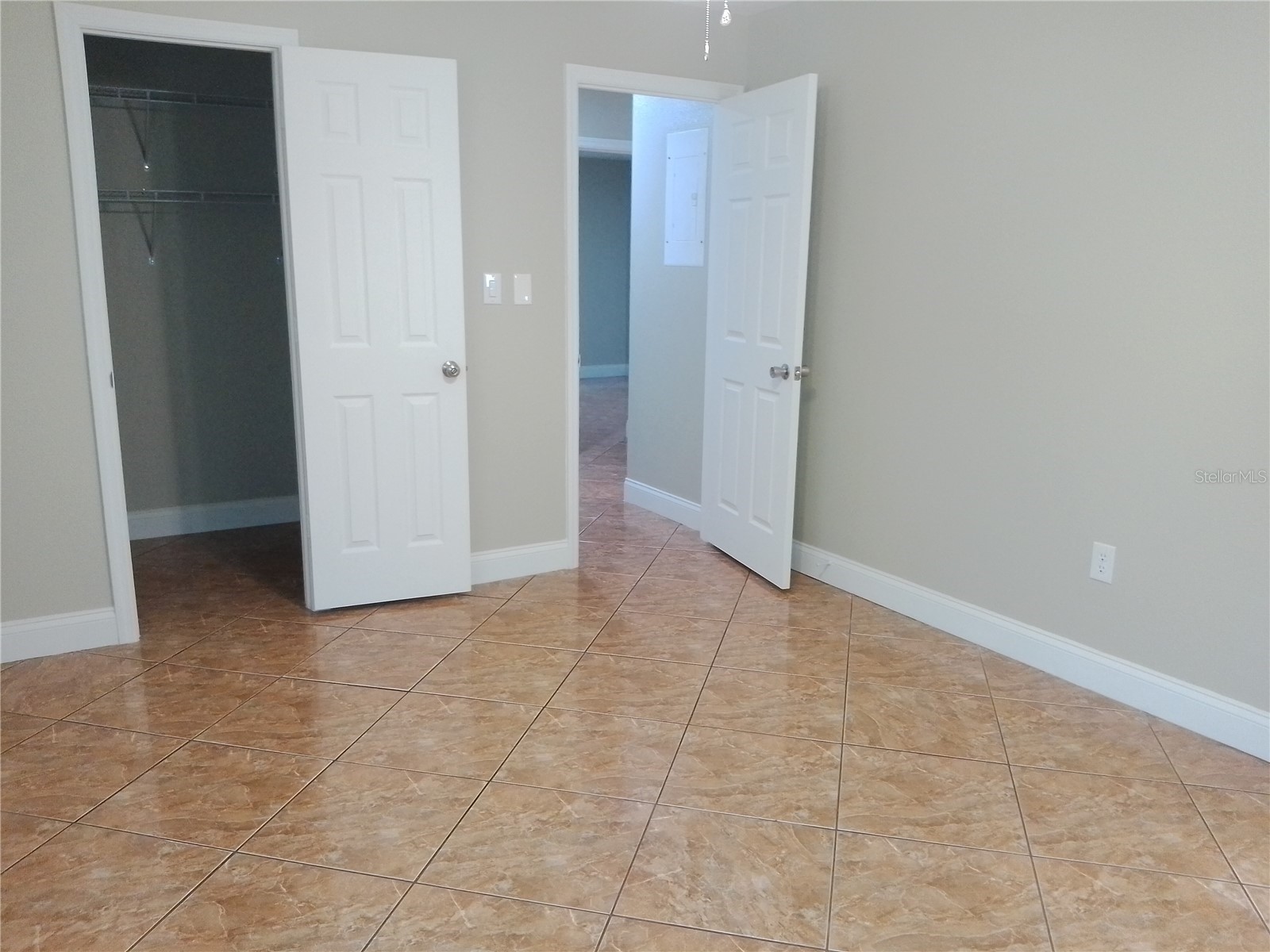 2701 S Dellwood Drive Eustis FL 32726 G5110609 image13