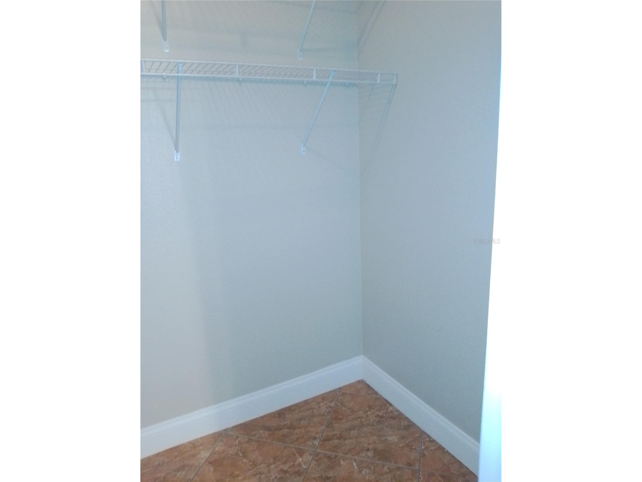 2701 S Dellwood Drive Eustis FL 32726 G5110609 image14