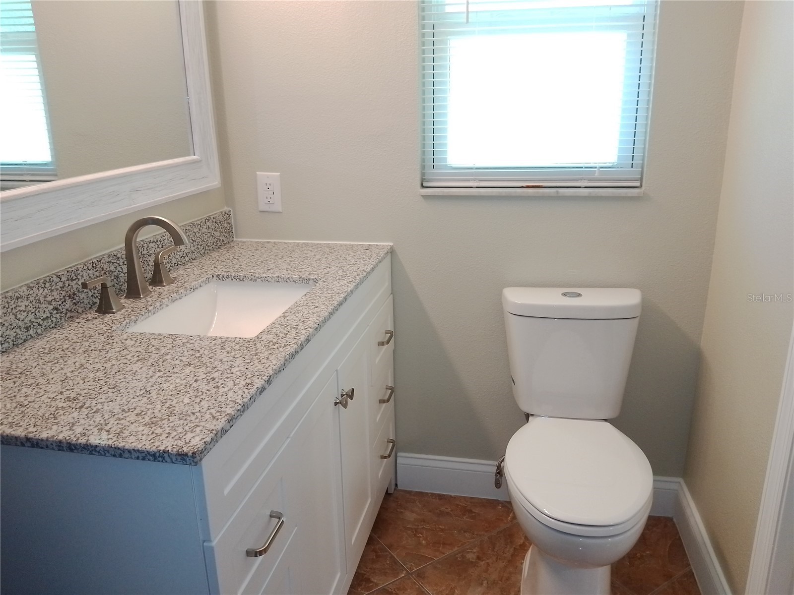 2701 S Dellwood Drive Eustis FL 32726 G5110609 image15