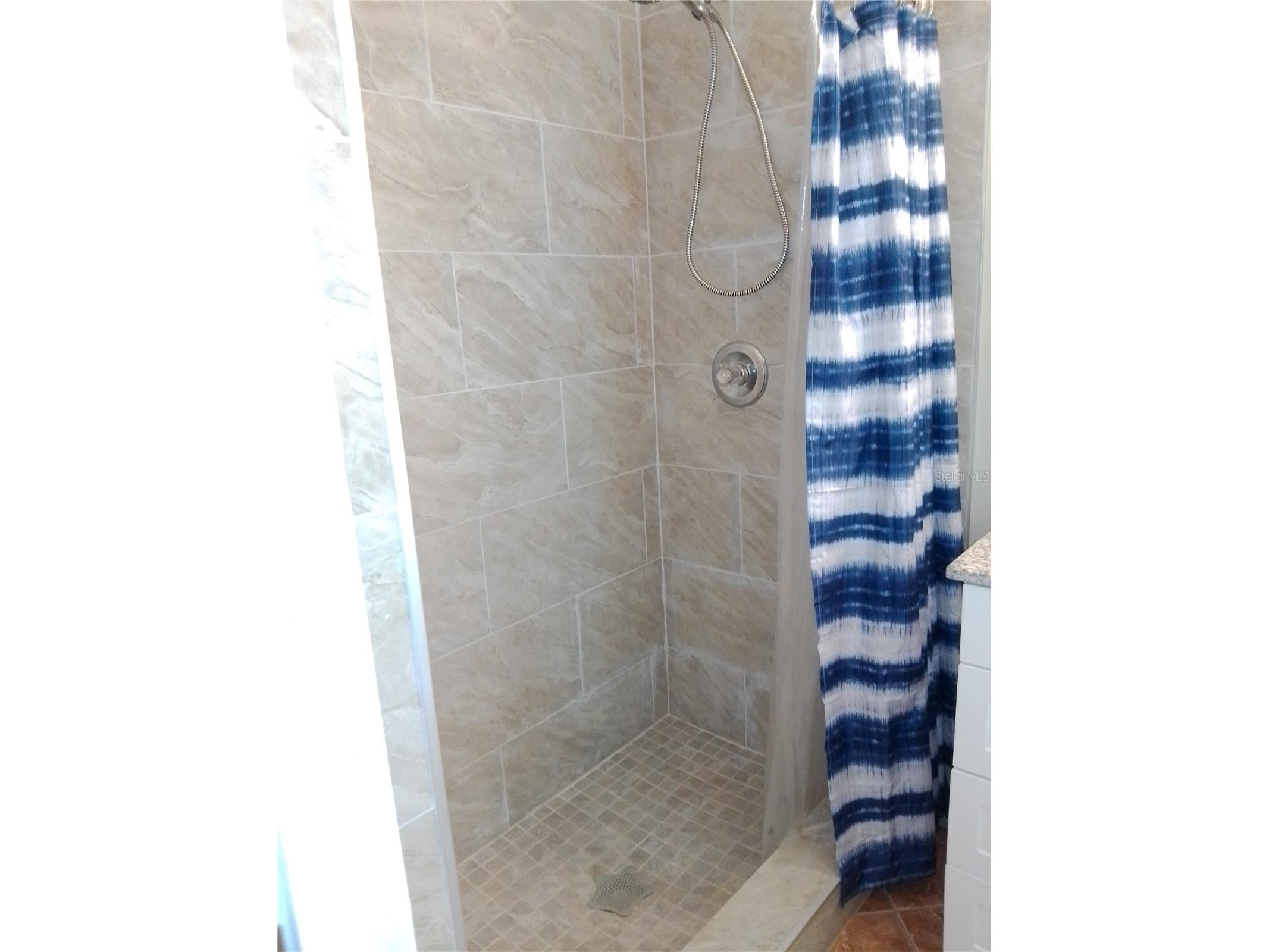 2701 S Dellwood Drive Eustis FL 32726 G5110609 image16