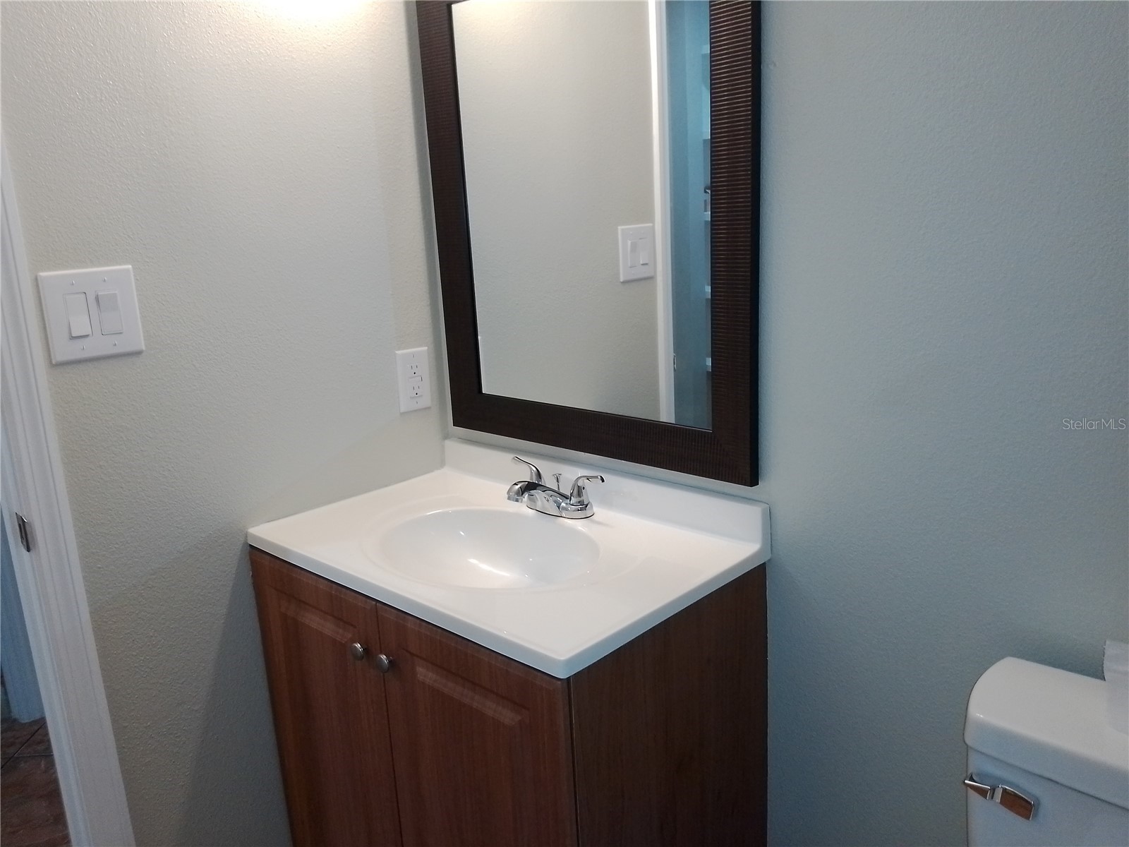 2701 S Dellwood Drive Eustis FL 32726 G5110609 image17