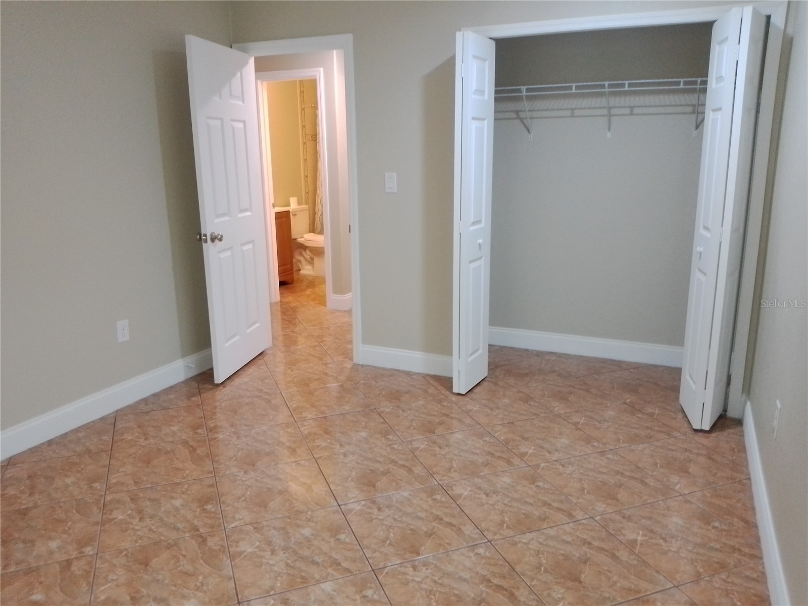 2701 S Dellwood Drive Eustis FL 32726 G5110609 image19
