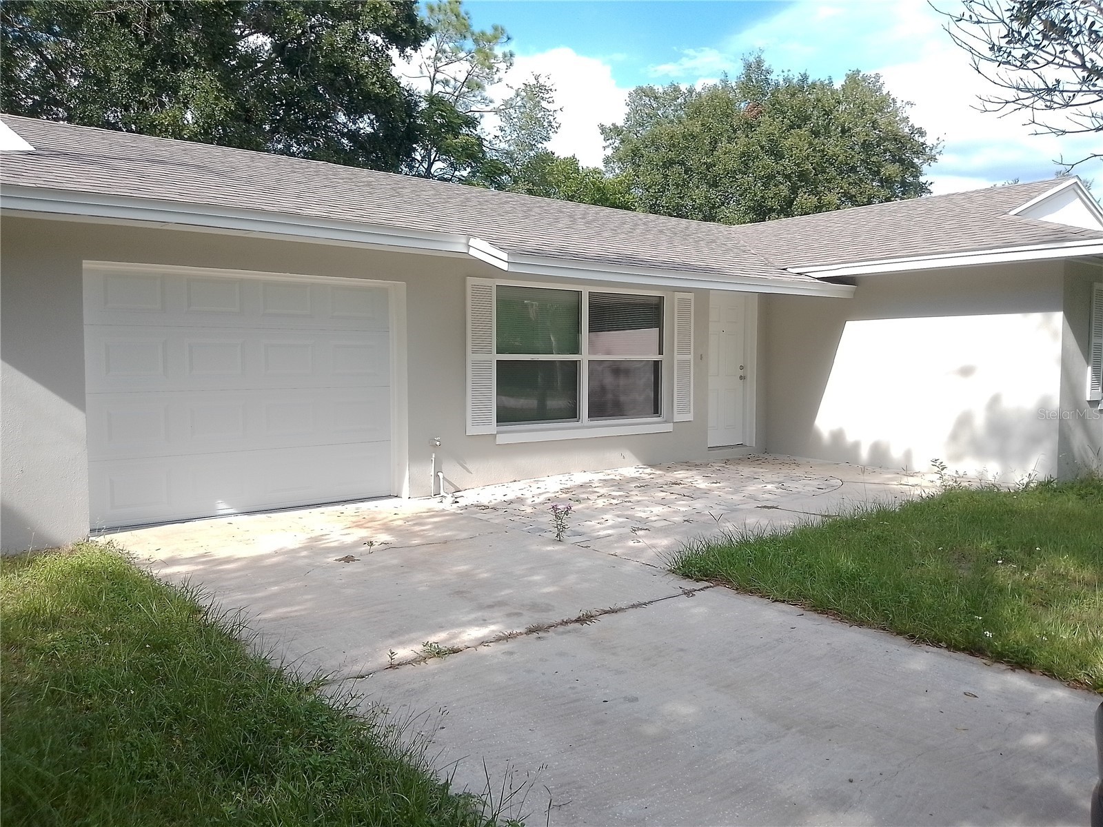 2701 S Dellwood Drive Eustis FL 32726 G5110609 image2