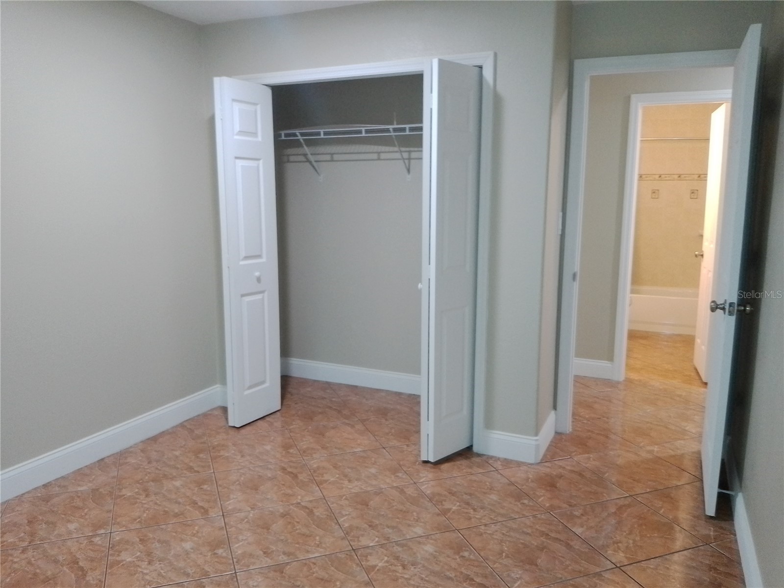 2701 S Dellwood Drive Eustis FL 32726 G5110609 image21