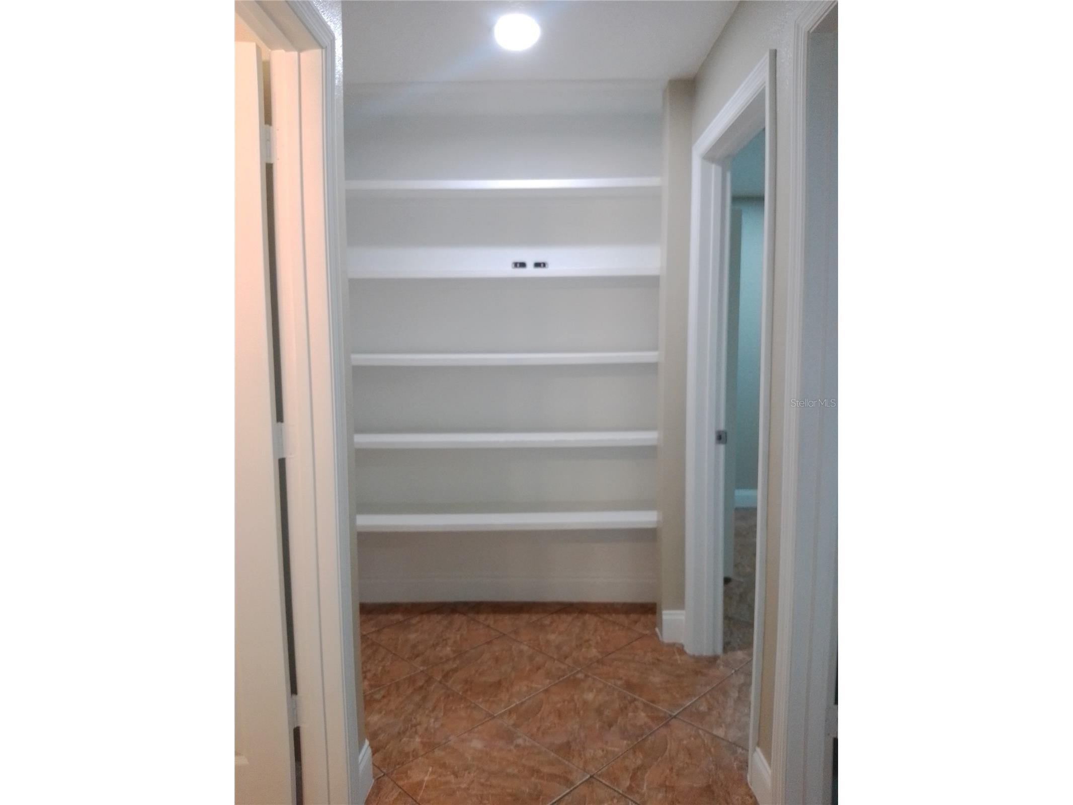 2701 S Dellwood Drive Eustis FL 32726 G5110609 image22