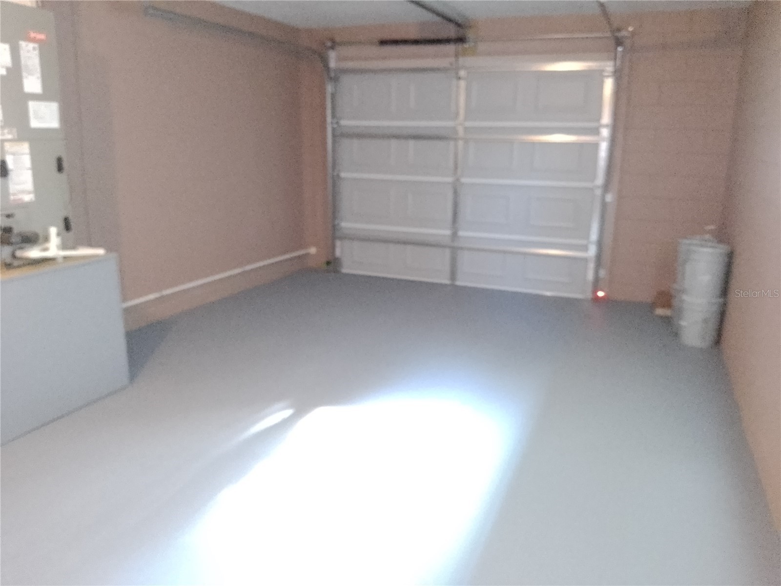 2701 S Dellwood Drive Eustis FL 32726 G5110609 image23