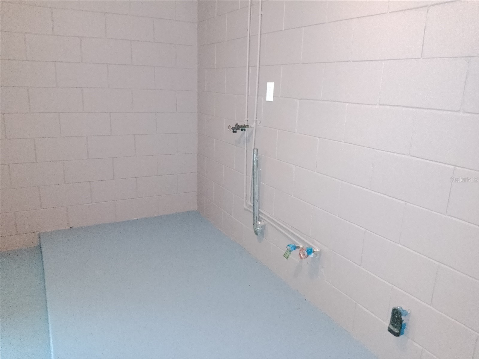 2701 S Dellwood Drive Eustis FL 32726 G5110609 image24