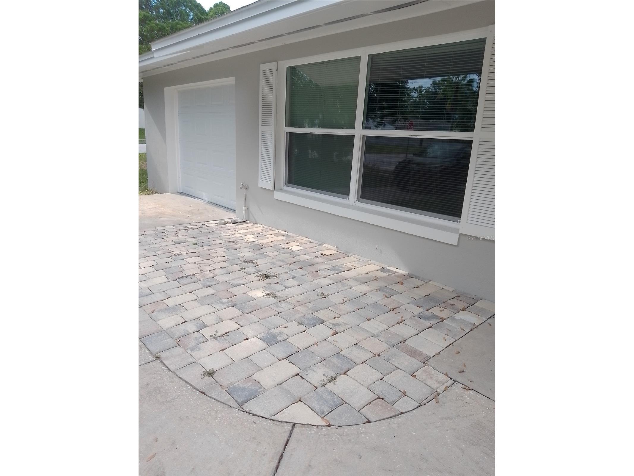 2701 S Dellwood Drive Eustis FL 32726 G5110609 image3