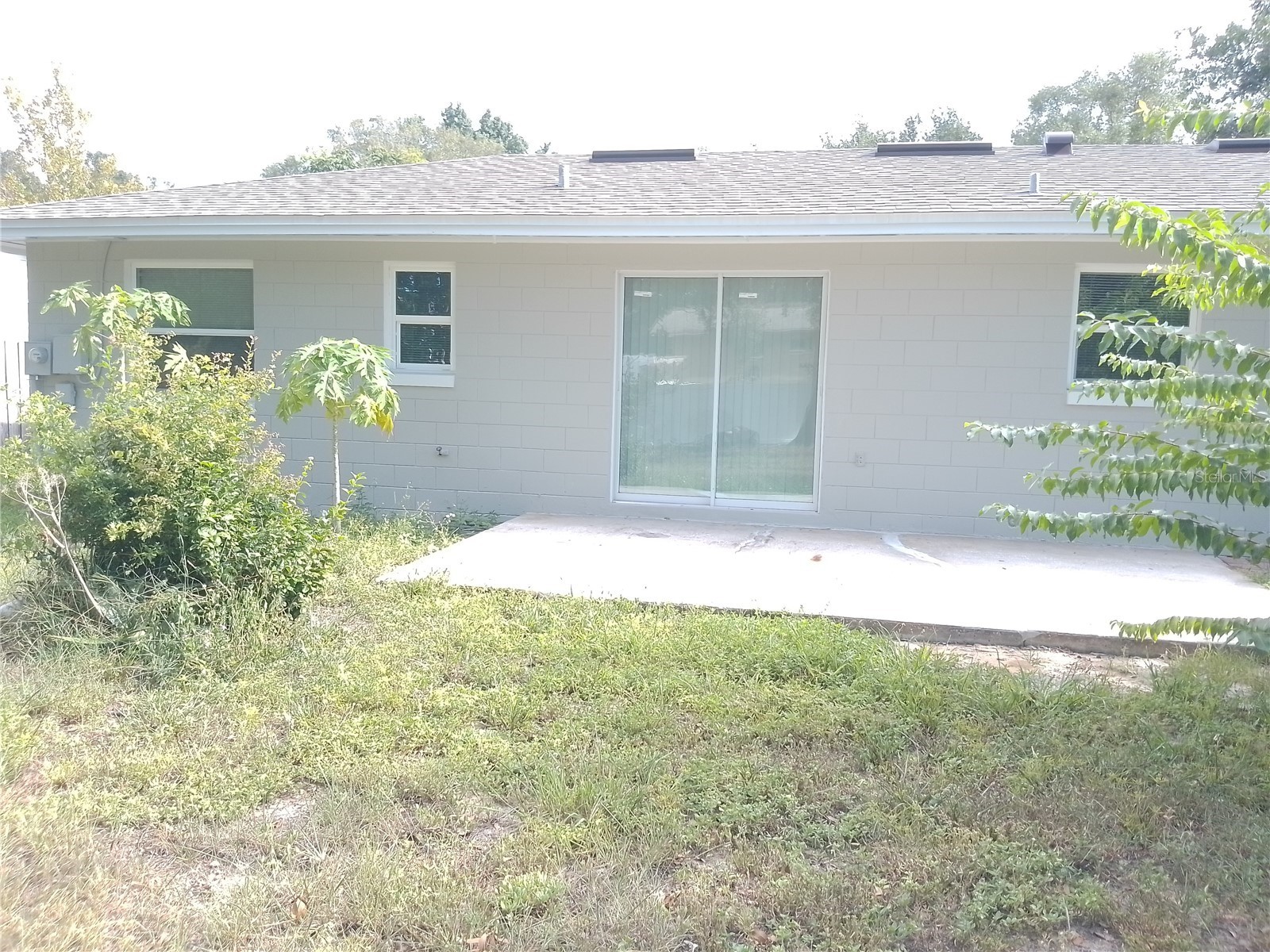 2701 S Dellwood Drive Eustis FL 32726 G5110609 image4