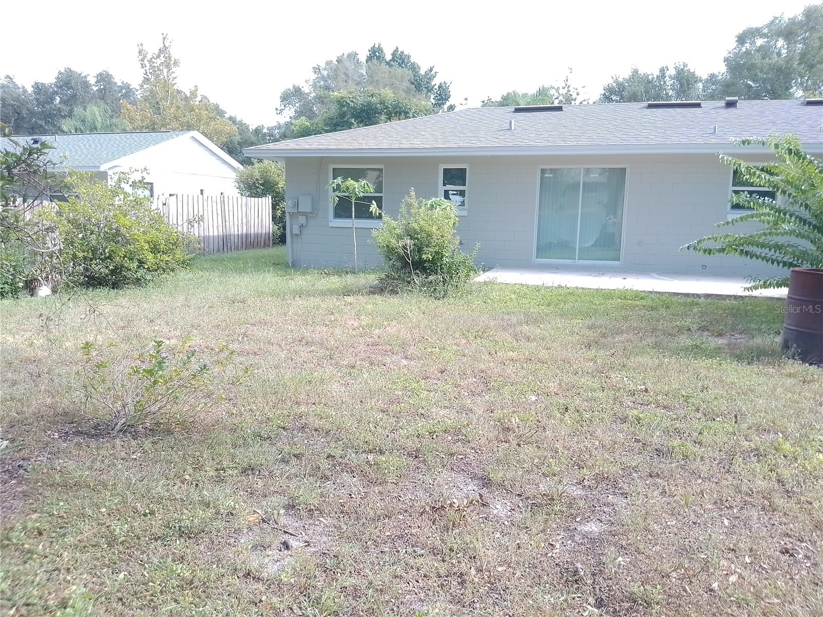 2701 S Dellwood Drive Eustis FL 32726 G5110609 image5