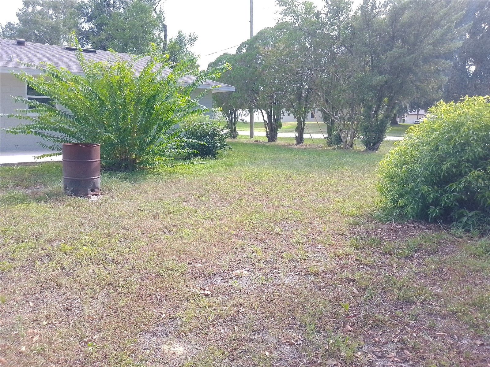 2701 S Dellwood Drive Eustis FL 32726 G5110609 image6