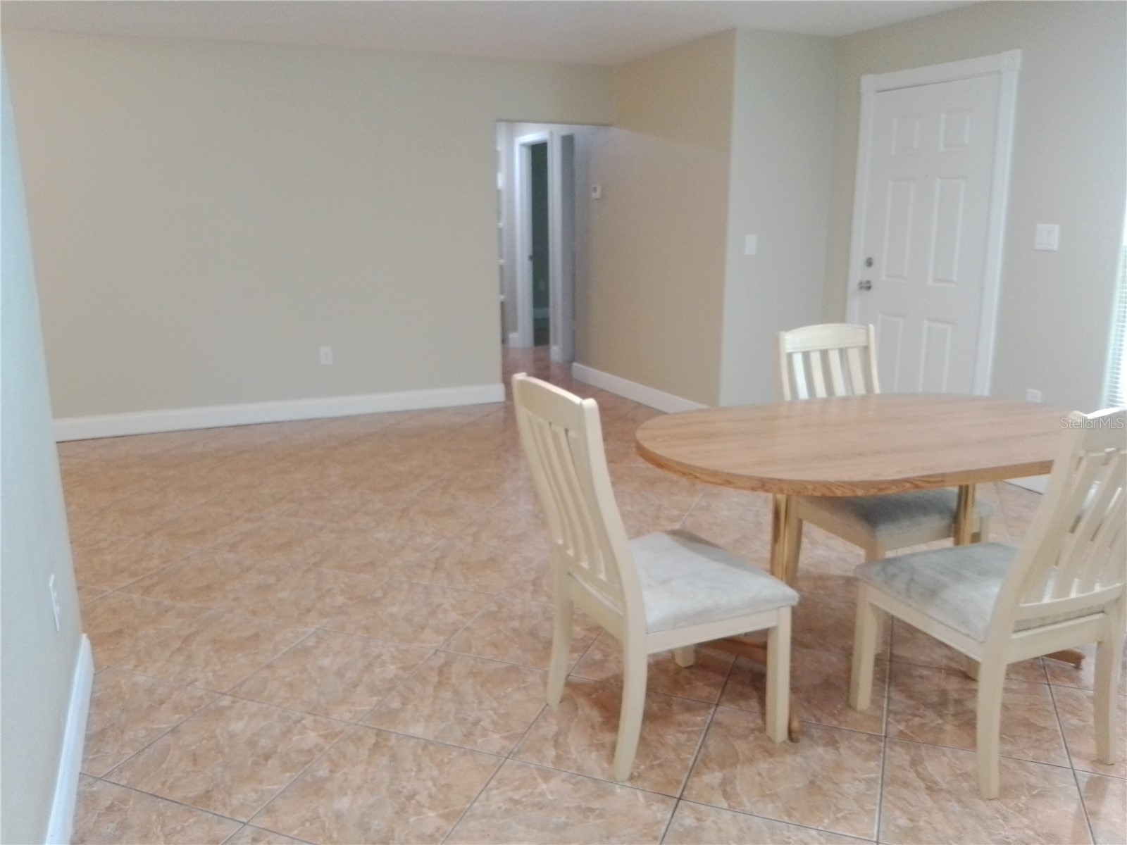 2701 S Dellwood Drive Eustis FL 32726 G5110609 image7