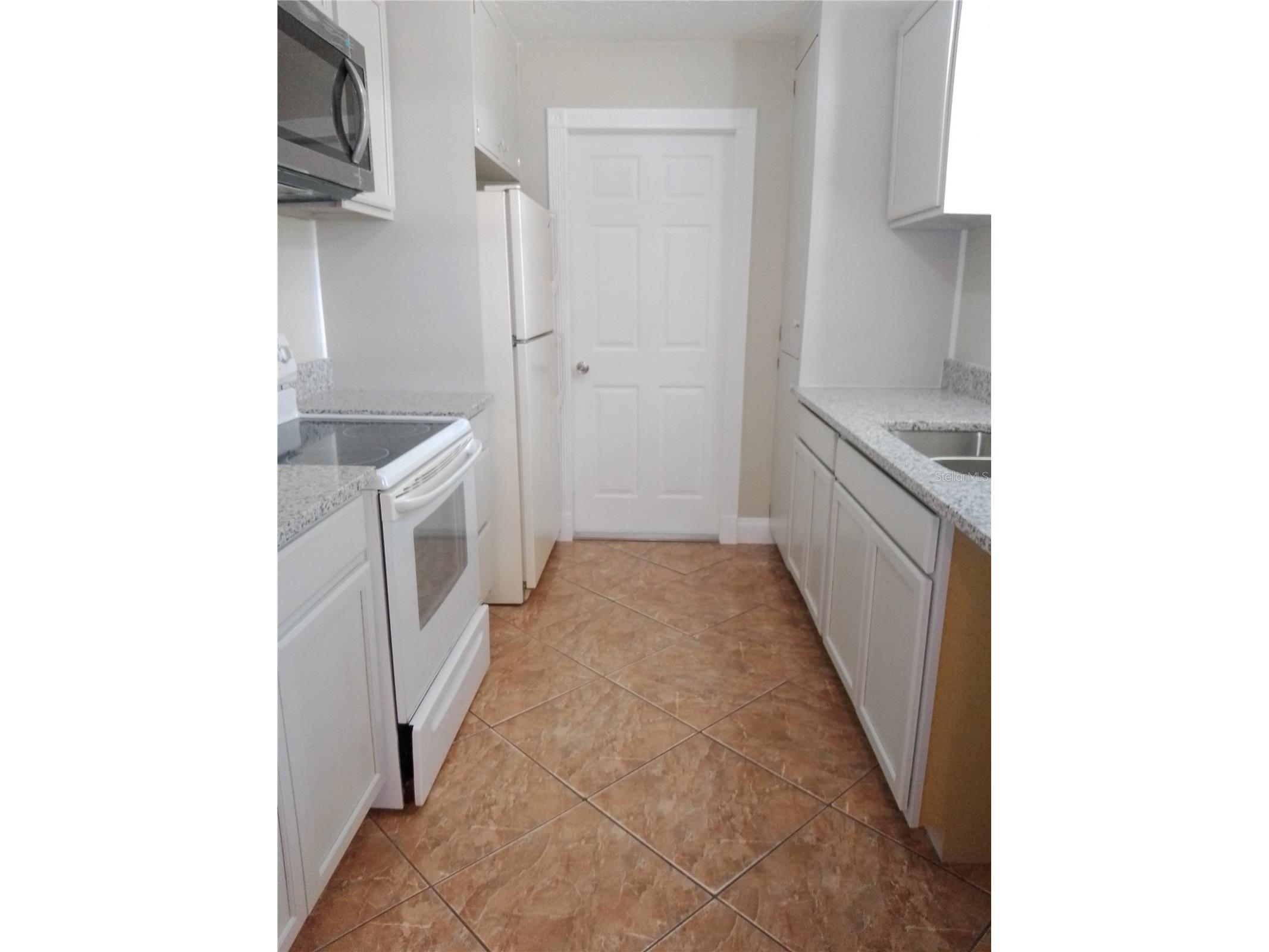 2701 S Dellwood Drive Eustis FL 32726 G5110609 image8