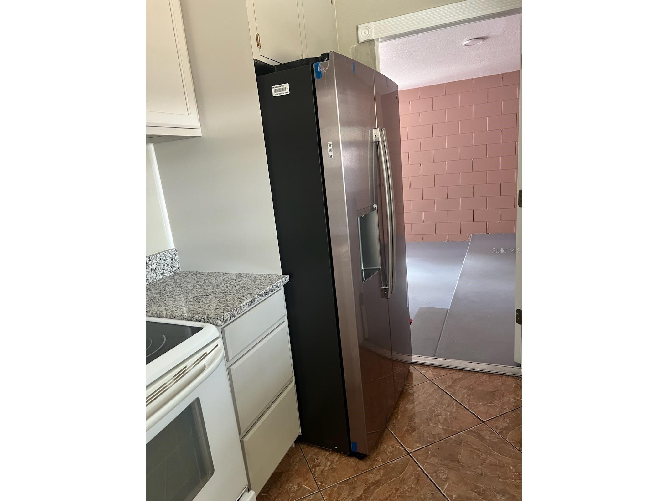 2701 S Dellwood Drive Eustis FL 32726 G5110609 image9