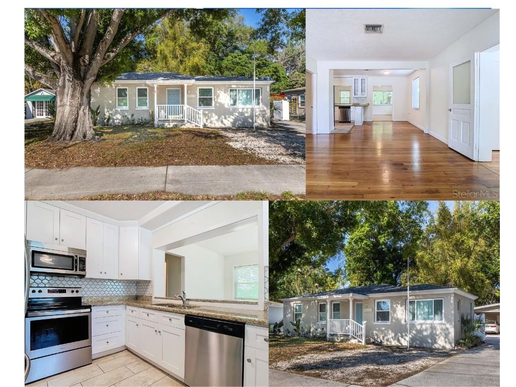 2701 S Manhattan Avenue Tampa FL 33629 U8241864 image1