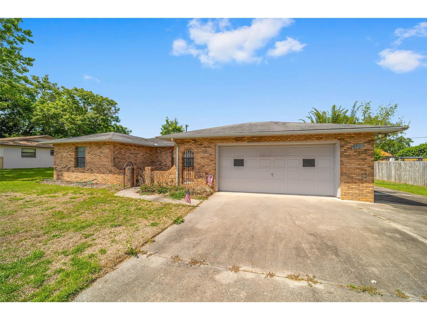 2701 SE 36th Street Ocala FL 34471 OM722745 image1