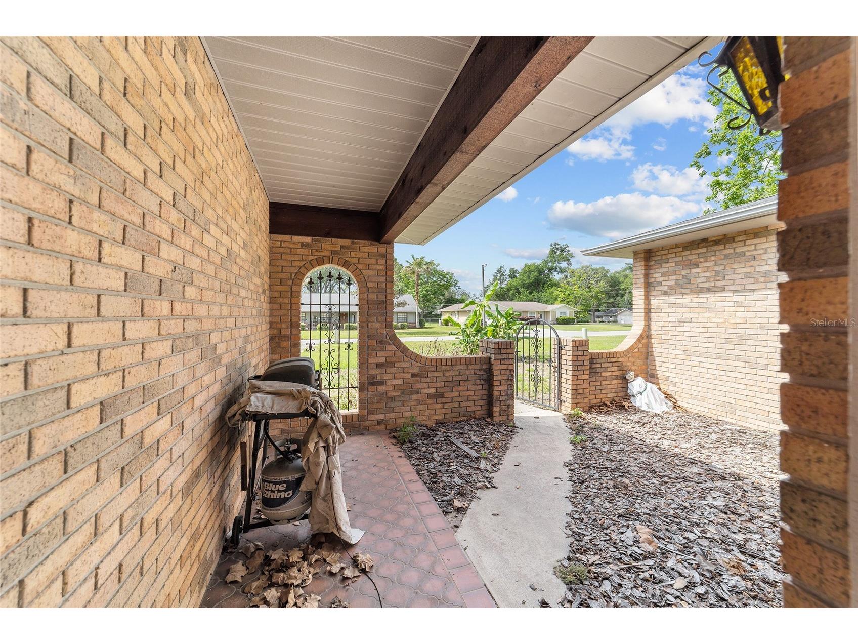 2701 SE 36th Street Ocala FL 34471 OM722745 image10