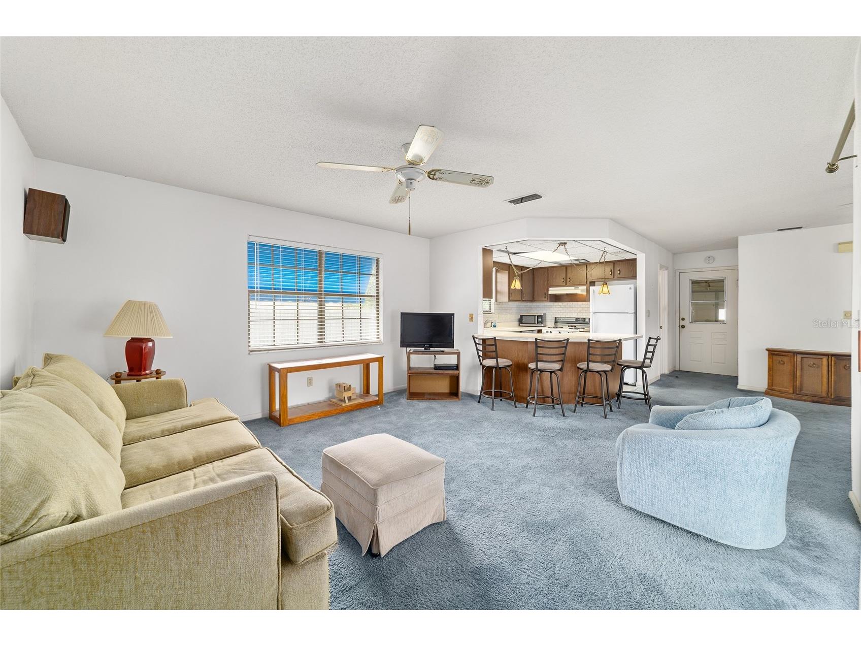 2701 SE 36th Street Ocala FL 34471 OM722745 image12