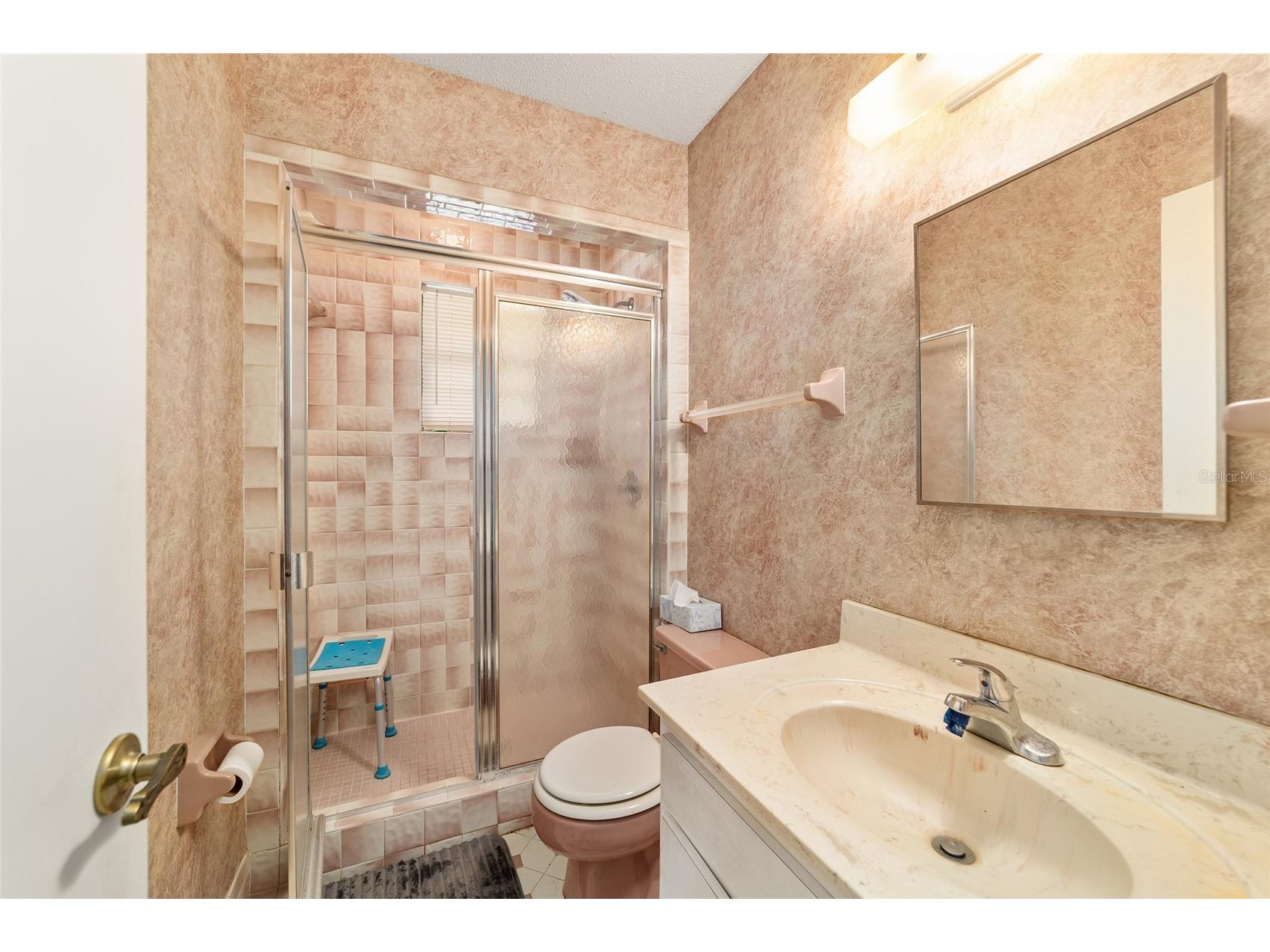 2701 SE 36th Street Ocala FL 34471 OM722745 image13