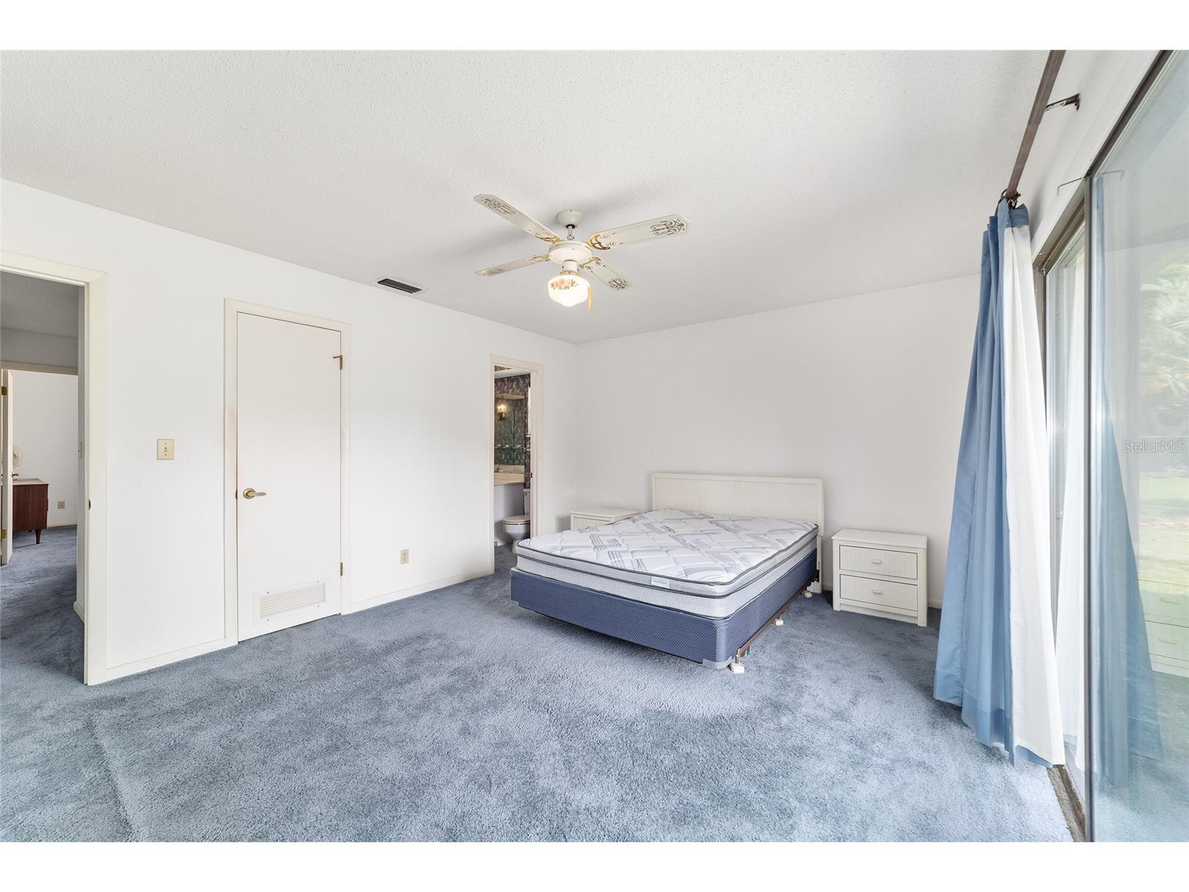 2701 SE 36th Street Ocala FL 34471 OM722745 image14