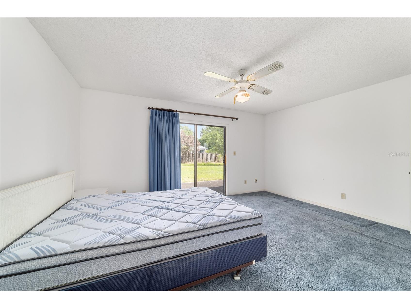 2701 SE 36th Street Ocala FL 34471 OM722745 image15