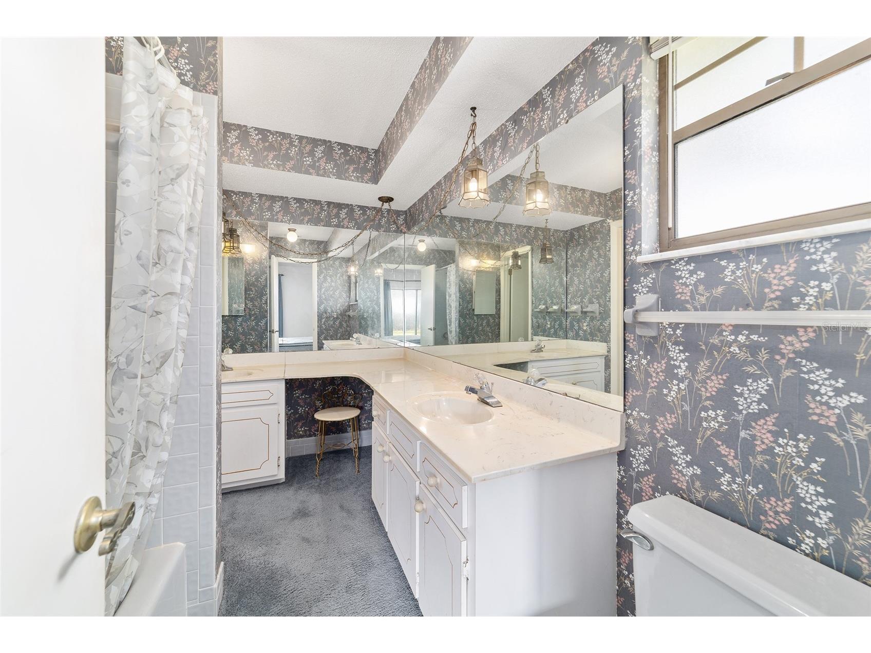 2701 SE 36th Street Ocala FL 34471 OM722745 image16