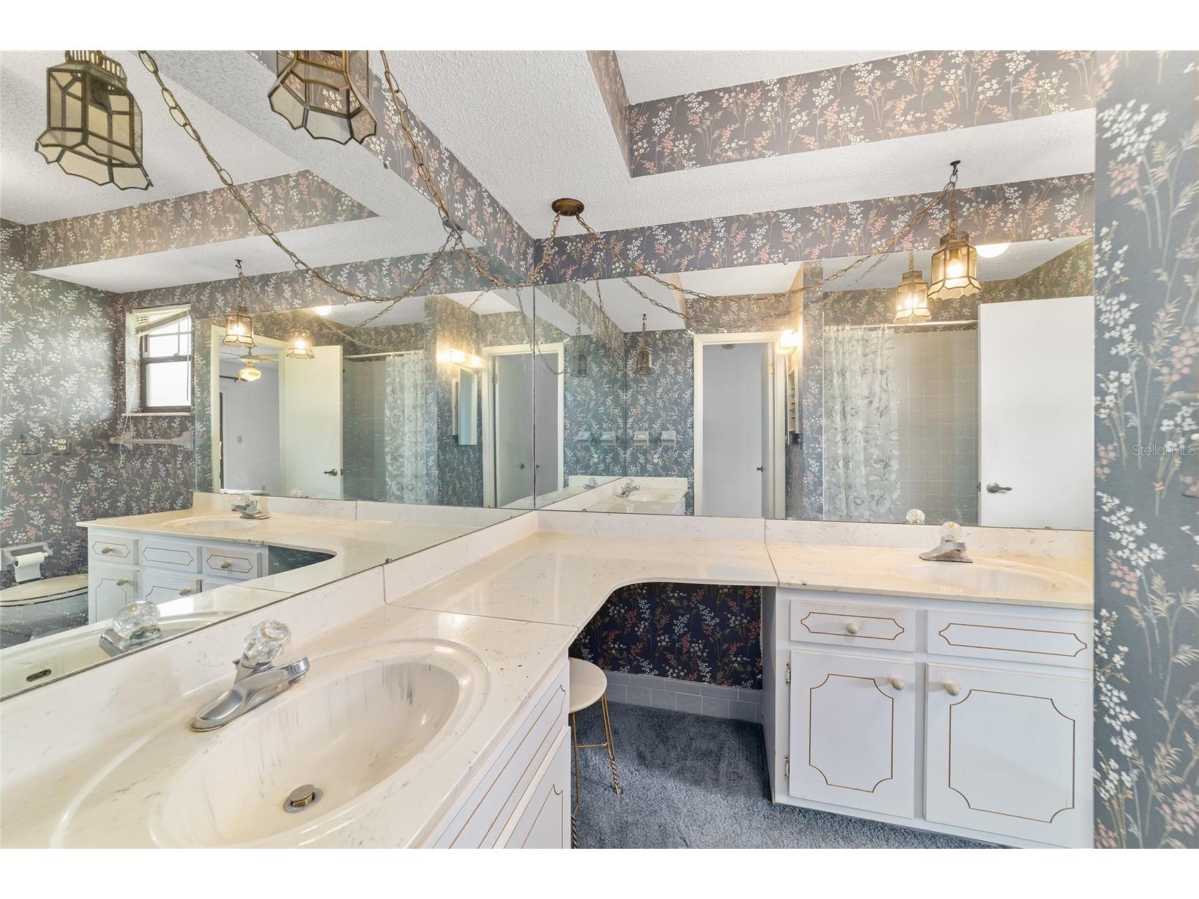 2701 SE 36th Street Ocala FL 34471 OM722745 image17