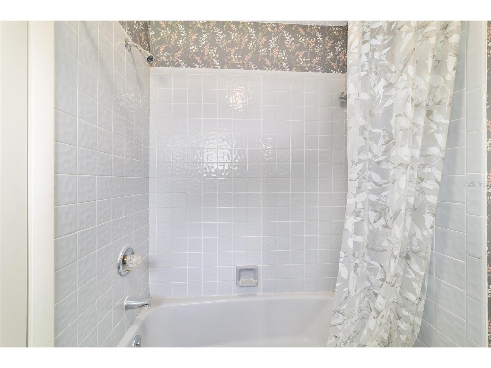 2701 SE 36th Street Ocala FL 34471 OM722745 image18