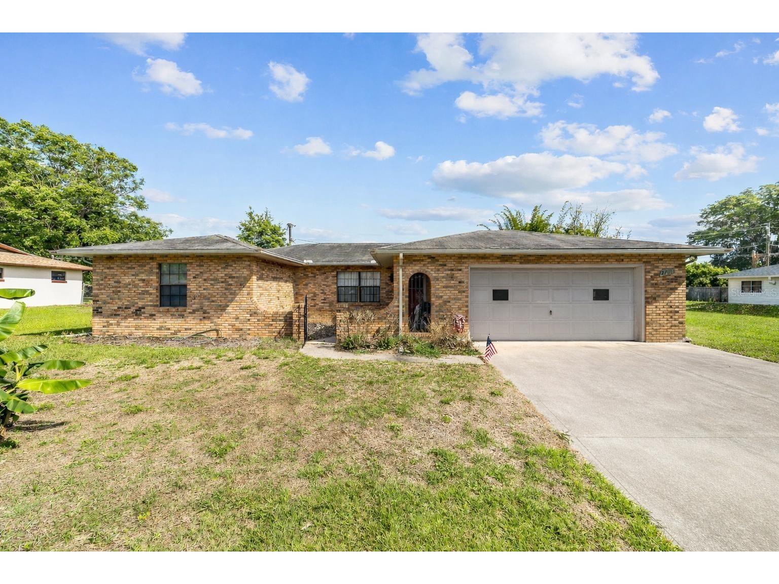 2701 SE 36th Street Ocala FL 34471 OM722745 image2