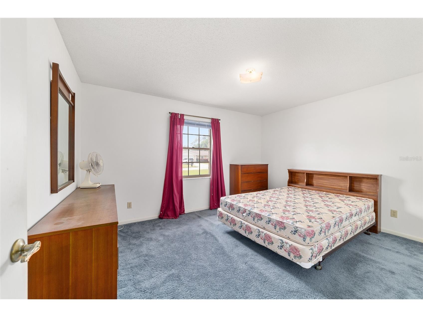 2701 SE 36th Street Ocala FL 34471 OM722745 image21
