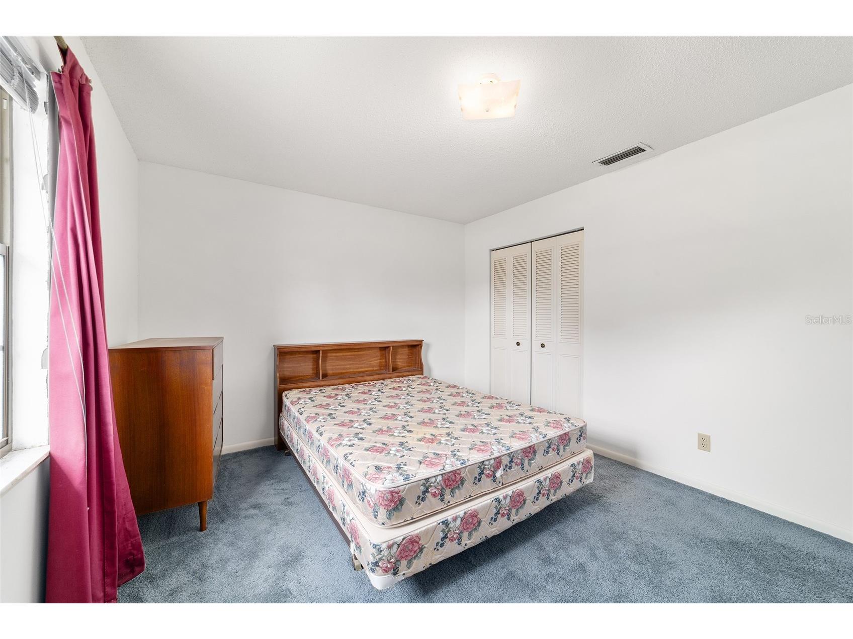 2701 SE 36th Street Ocala FL 34471 OM722745 image22