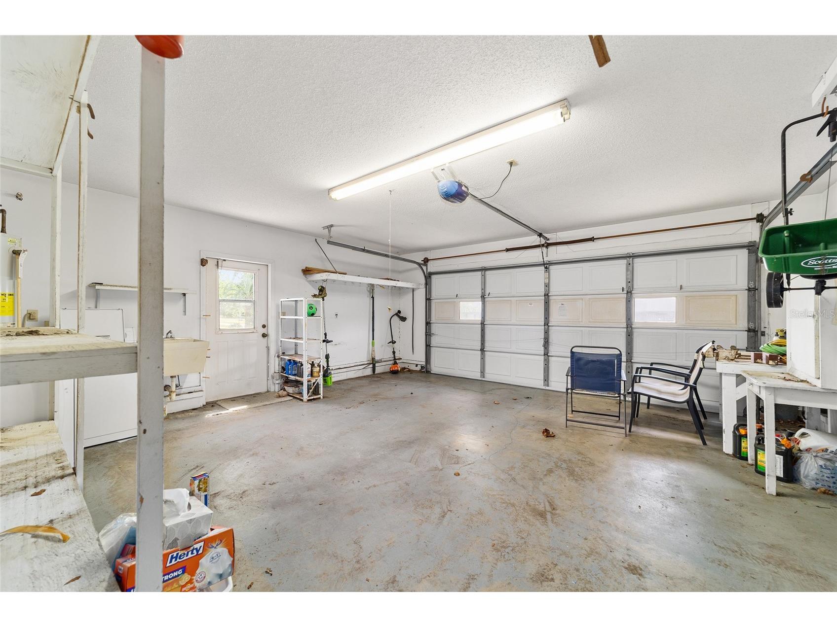 2701 SE 36th Street Ocala FL 34471 OM722745 image23