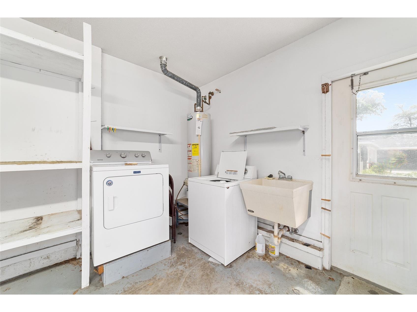 2701 SE 36th Street Ocala FL 34471 OM722745 image24