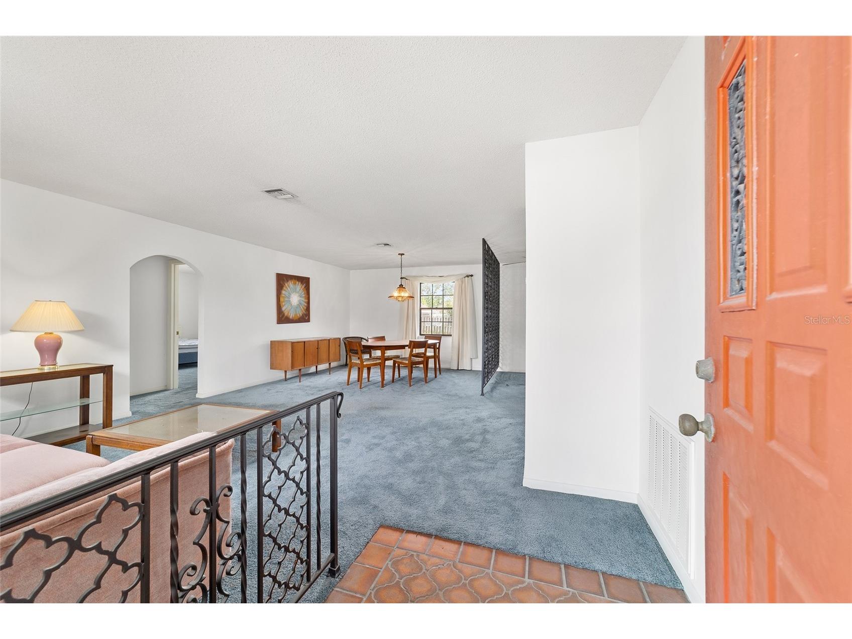 2701 SE 36th Street Ocala FL 34471 OM722745 image25