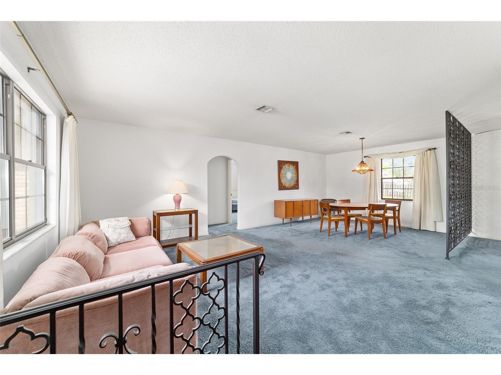2701 SE 36th Street Ocala FL 34471 OM722745 image26