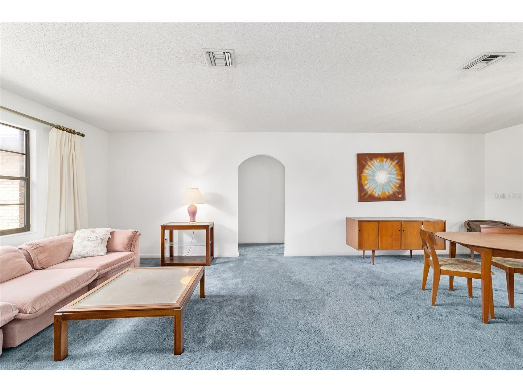 2701 SE 36th Street Ocala FL 34471 OM722745 image27