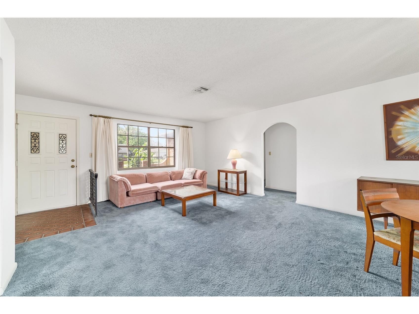2701 SE 36th Street Ocala FL 34471 OM722745 image28