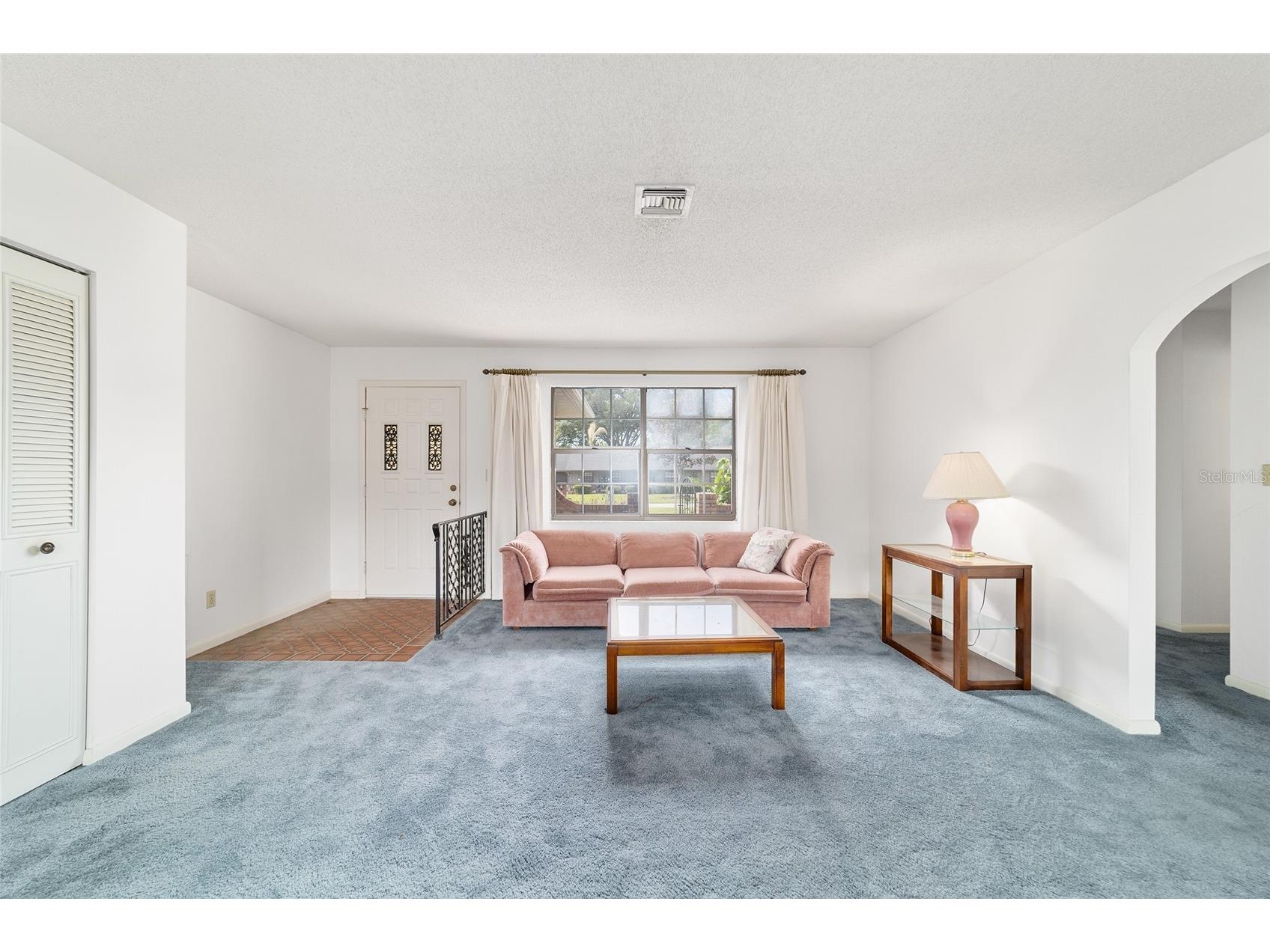 2701 SE 36th Street Ocala FL 34471 OM722745 image29
