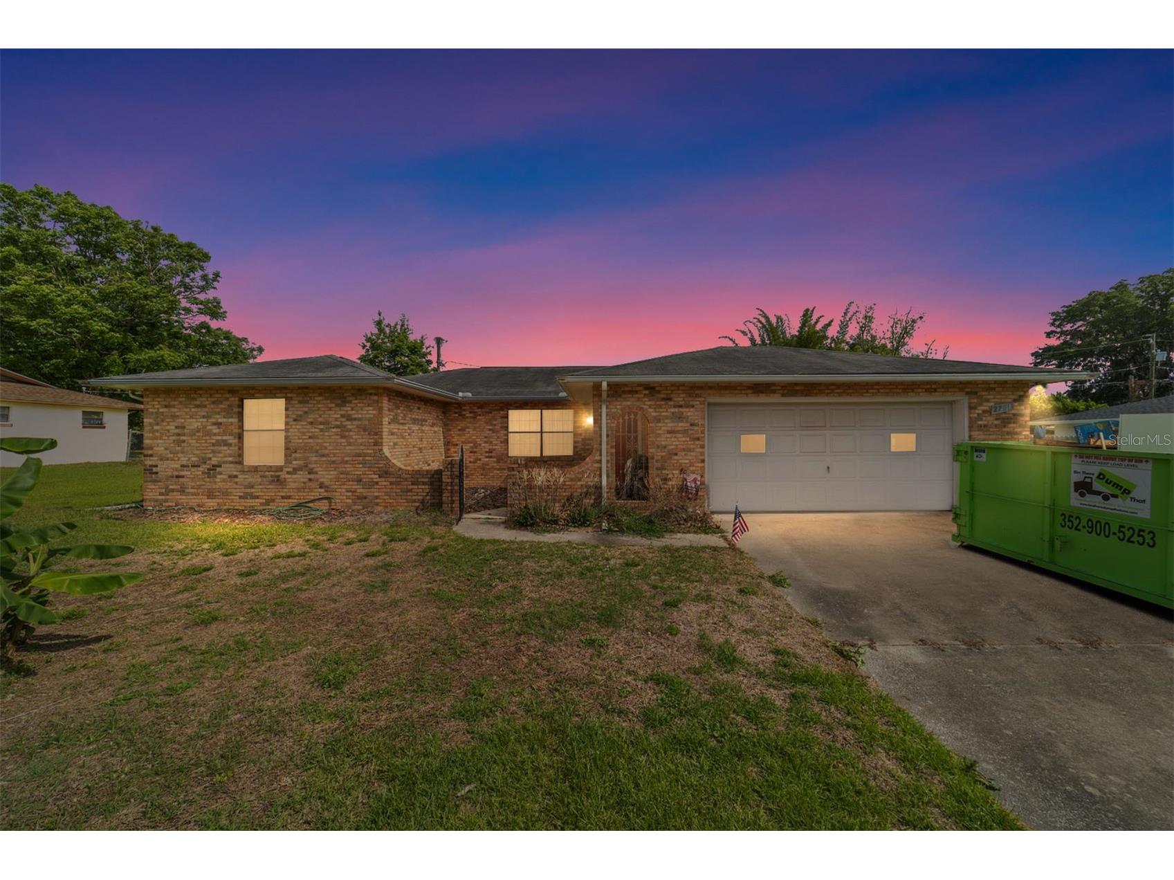 2701 SE 36th Street Ocala FL 34471 OM722745 image3