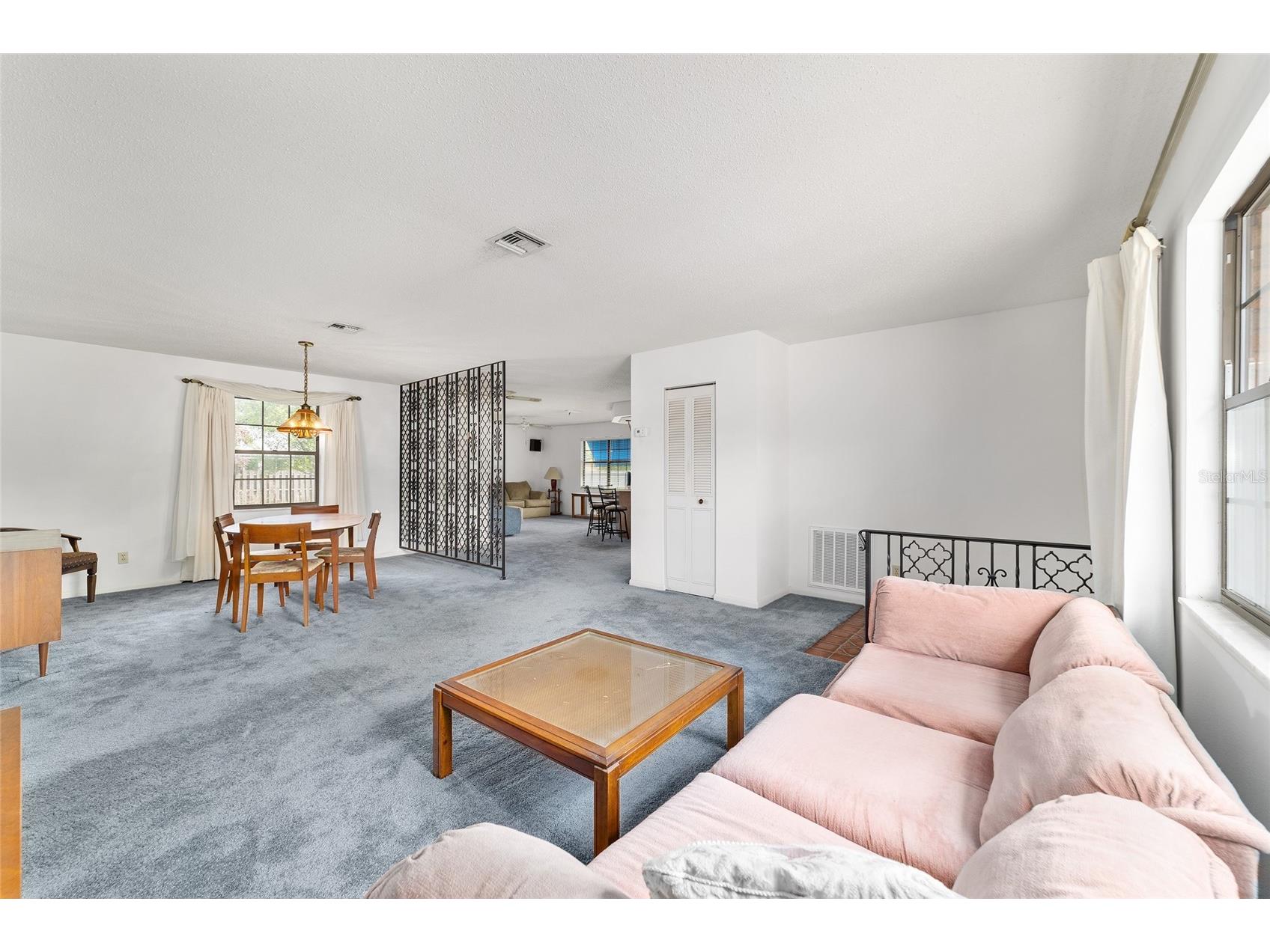 2701 SE 36th Street Ocala FL 34471 OM722745 image33